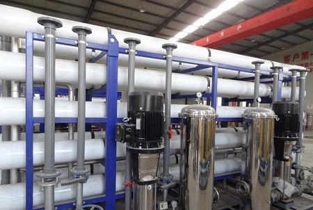 ���ͷ���͸�豸��ϸ���ܣ�ͼ��