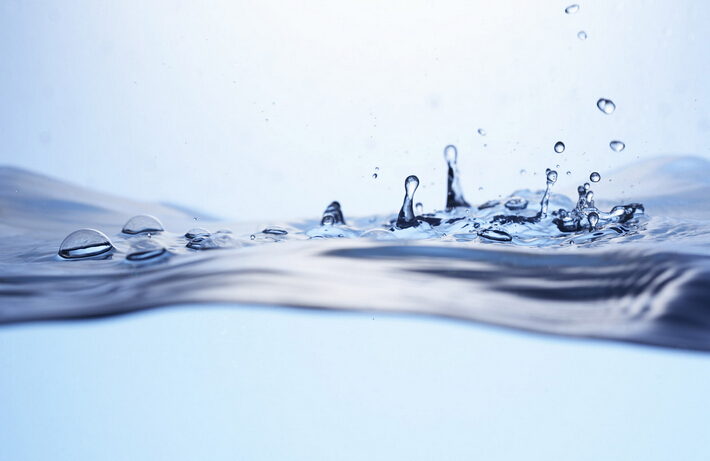 纯净水设备有哪些