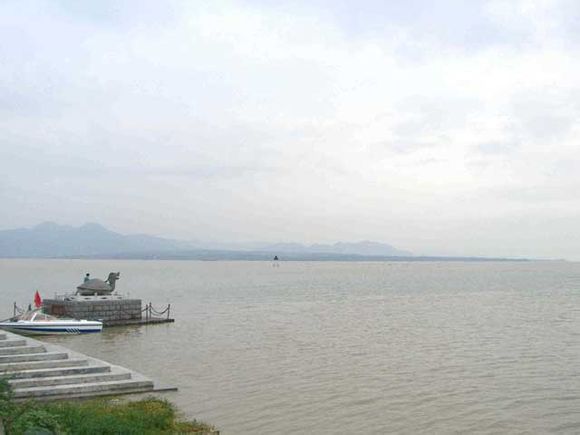 ��������36����ˮ��������Ŀ���б�