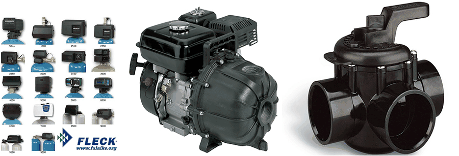 打造战略合作氛围