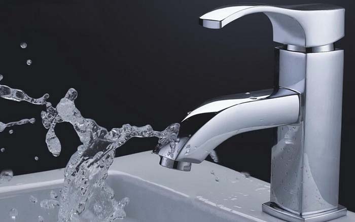 ��֤����ˮ������ȾҪ��������������