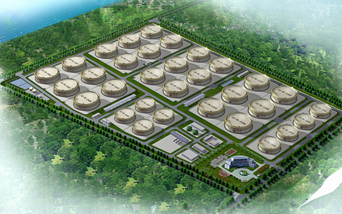 ��������ˮ�����ͺ�ӿ���ι�����չ��ר�����