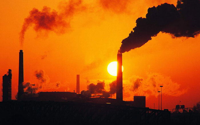 �����Զ�����߽�Ĥ���뼼����չʷ