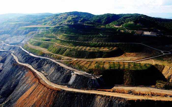 “2015利剑斩污”专项行动 “2015利剑斩污”专项行动