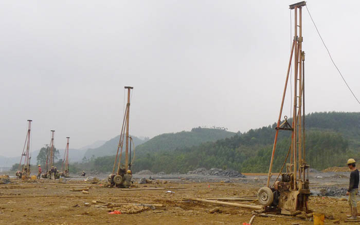 �������������ǽ��ڹ�ҵ԰��ˮ��������չ���̵��ʿ���