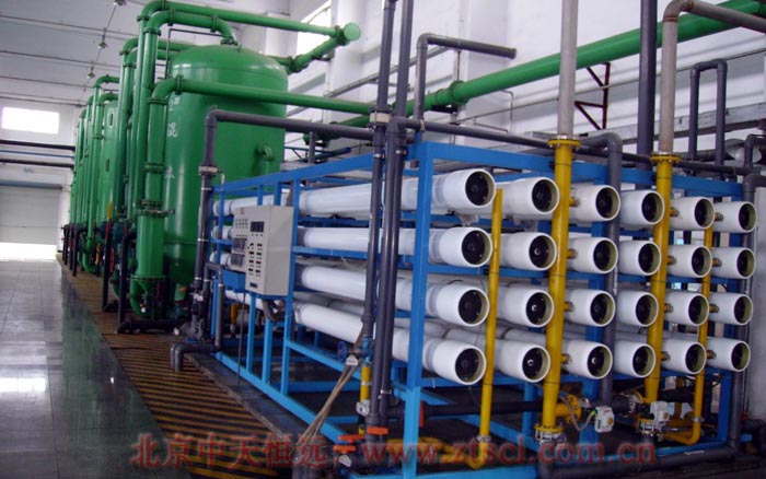 ԭ�����ı���ˮ������ʵʩ���Ʋ��