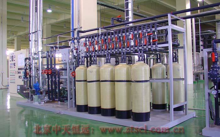 ʯ��ׯһ�ҵ���ʽ��ˮ������