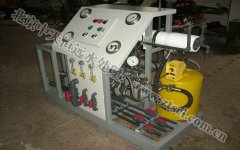 中天恒远(安徽)水处理设备厂成立 中天恒远(安徽)水处理设备厂成立