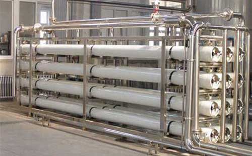 �򵥽��ܷ���͸�豸���м�¼�ı�Ҫ����ͼ��