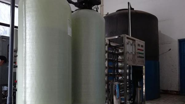 ��¯ȫ�Զ������豸�ĳ���ĥ���ά������