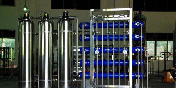 ��ҵ����͸����ˮ�豸ϵͳ�ƶ�ʱ��ע������