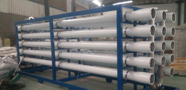 不锈钢超纯水处理设备在运行中受什么因素影响 不锈钢超纯水处理设备在运行中受什么因素影响