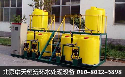 �¹��������ص��ֱ��������Ĥʽ�����õļ����ص�����Щ