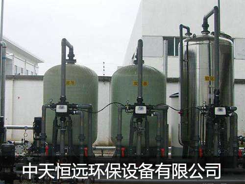 ����ˮ�豸�������򵥼��㷽��