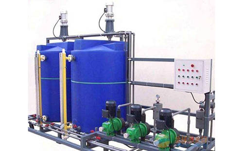 �յ���ҩװ��