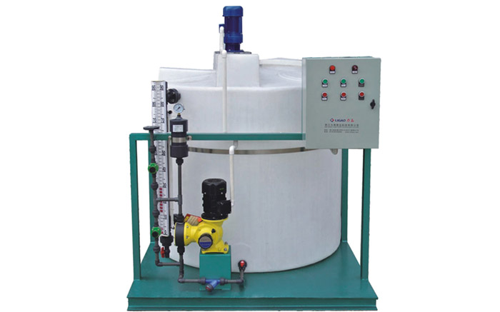 �յ���ҩװ��