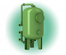 采购水处理设备的注意事项 采购水处理设备的注意事项