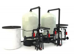 水处理设备安装与使用基本知识 水处理设备安装与使用基本知识