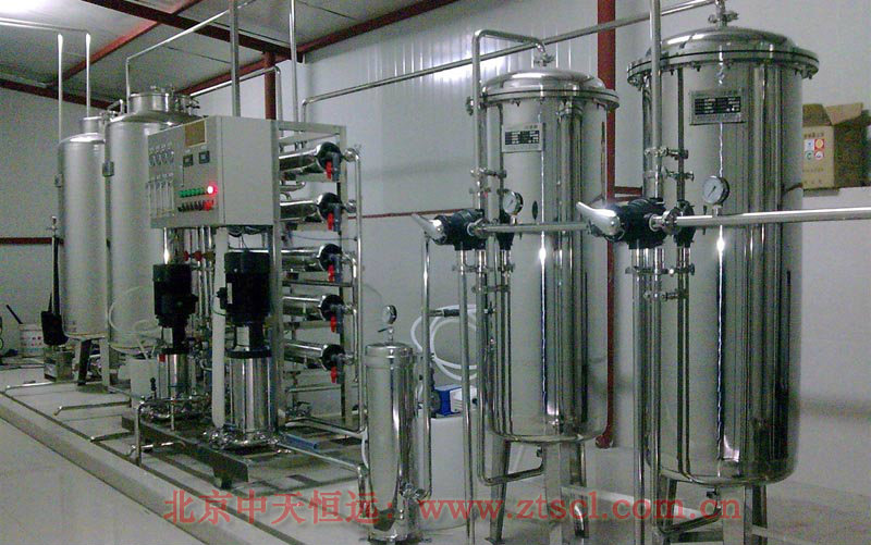 国家加快环境基础设施建设是必要之举 国家加快环境基础设施建设是必要之举