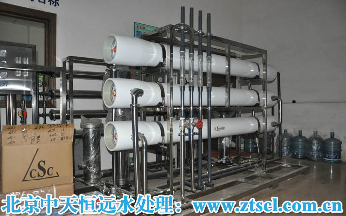 环保是“两会”传统受益板块北京中天恒远创新步伐高涨