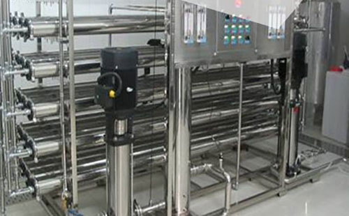 ѡ����͸����ˮ�豸ʱ��Ҫע����Щ���⣿��ͼ��