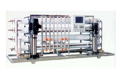 ��ϸ���ܹ������ϴ�ó���ˮ�����豸��ͼ��