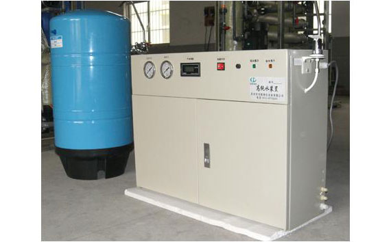 ʵ����ȥ����ˮ�豸��ϸ���ܣ�ͼ��