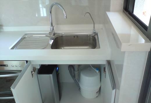 ��ͥ����ˮ�豸��ϸ���ܣ�ͼ��