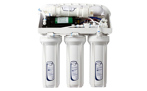 ���ͷ���͸��ˮ���豸��ϸ���ܣ�ͼ��