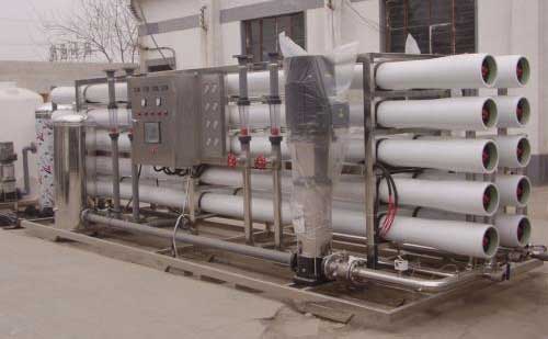 �򵥽��ܹ�ҵ�����͸ߴ�ˮ�豸����ˮ�豸ʹ�÷�����ͼ��