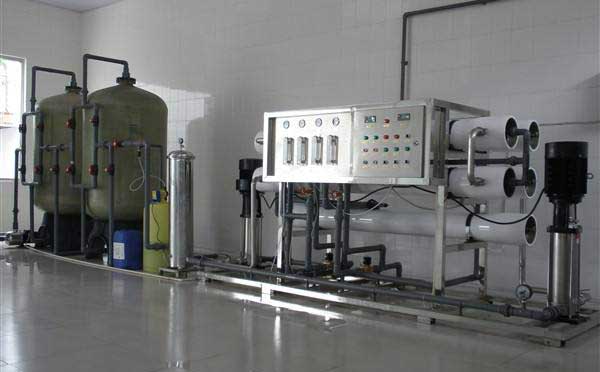 0.5T/ʱ����͸����ˮ�豸