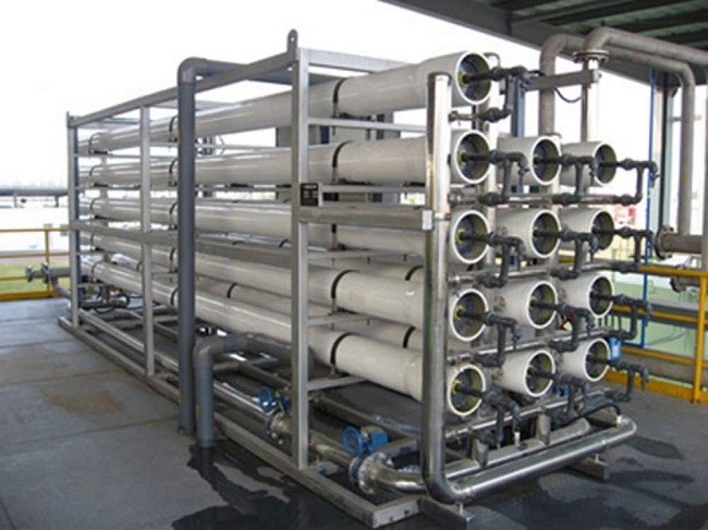 ��ϸ����50�ַ���͸ˮ�����豸��ͼ��