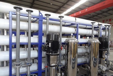 ��ϸ�ؽ��ܵ��ӳ�ר�÷���͸�����豸��ͼ