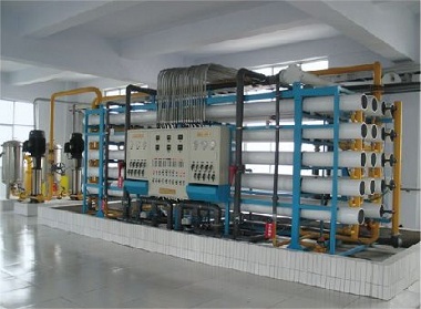 ��ϸ����ҽԺ�÷���͸��ˮ�豸��ͼ��