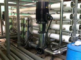 �ҹ�˾���豸�ͻ�����չʾ