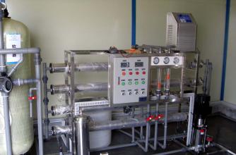 ��ϸ���ܷ���͸�豸�ߴ�ˮ�豸��ͼ��