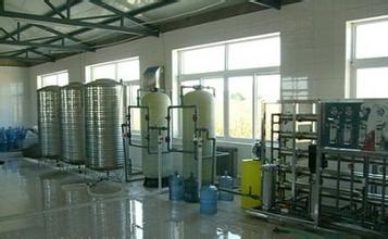 ��ϸ���ܷ���͸��������ˮ�豸��ͼ��