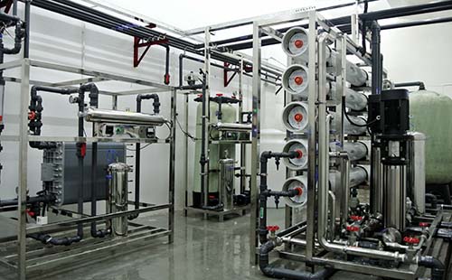 �����ھ�ˮ����ʲô����