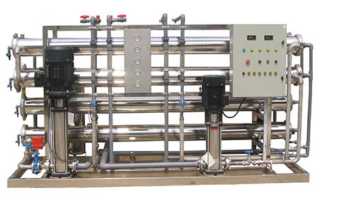 ʲô�Ƿ���͸Ĥ����