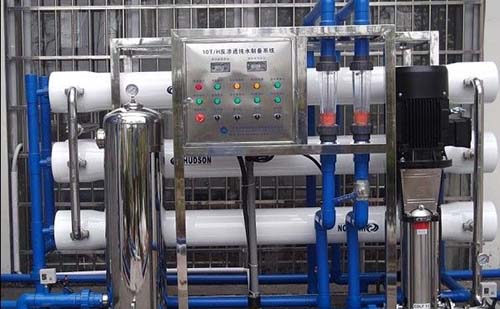 ����͸�豸����ι�������֪��ô