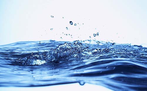 ����͸ˮ��Ȼ����ô���洦��