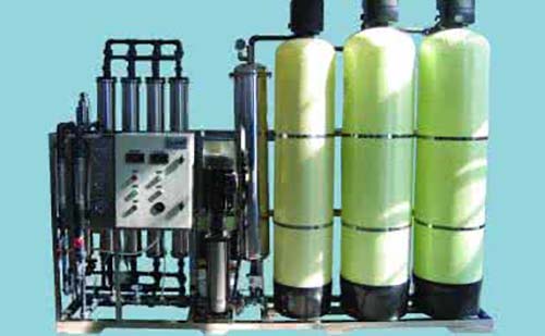 ����͸ϵͳ�������㲻֪�����ص�