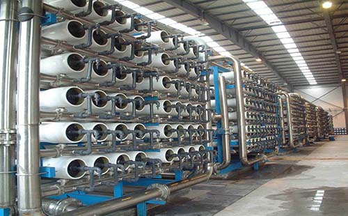 ������ҵ��ˮԴ��Ȼ��ô����