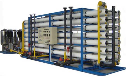 ���ڷ���ר�ô���ˮ�豸���