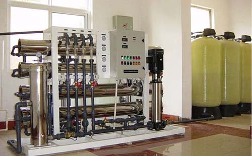 ����������δ���ˮԴ��