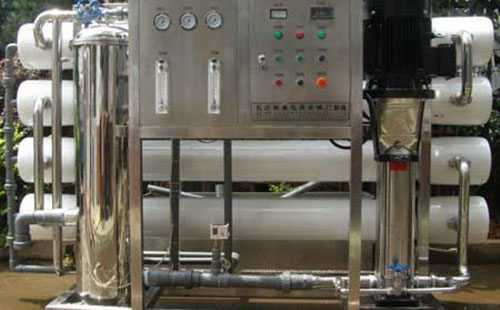 ��ͬ��ҵ���õķ���͸�豸Ҳ��ͬ