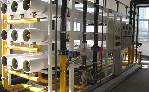 ��ʳ��ˮ�����