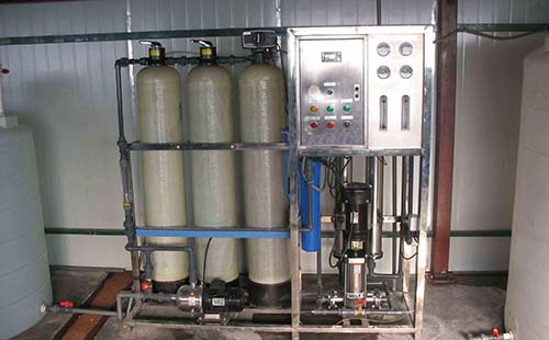 �Ṥҵ���ú��ַ���͸�豸