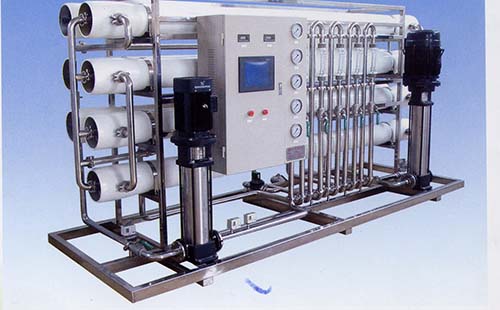 ʲô�Ƿ���͸��ҵ��ˮ�豸��