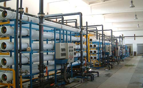 ũ��ӹ�ҵ����ʲô����֤ˮԴ